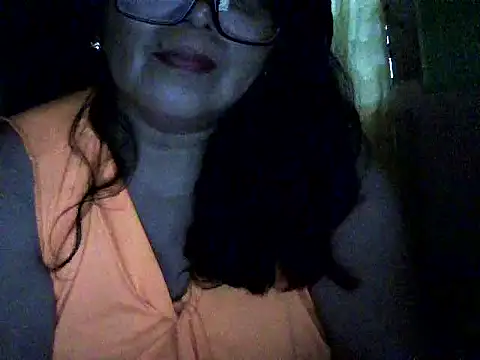 Flowerblossom123 online show from 03/29/26, 08:47