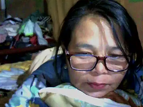 Flowerblossom123 online show from 03/30/26, 08:21