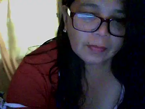 Flowerblossom123 online show from 04/02/26, 07:06