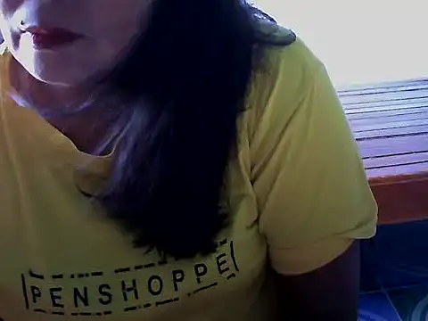 Flowerblossom123 online show from 04/15/26, 04:19