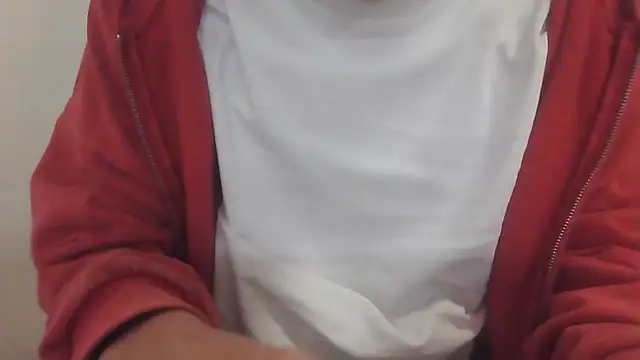 Ethangh001 online show from 02/25/26, 09:30