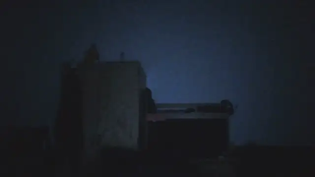 Ethangh001 online show from 03/02/26, 02:58