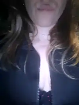 milffa online show from 04/25/26, 10:40