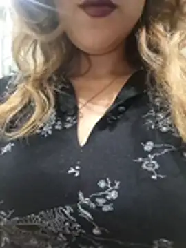 Snapshot of milffa chatting on 07/07/26, 11:58 milffa online show from 07/07/26, 11:58