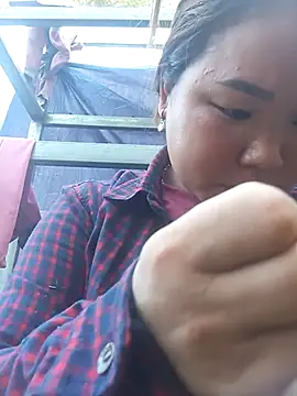 Snapshot of asian-bae chatting on 02/26/26, 09:52 asian-bae online show from 02/26/26, 09:52