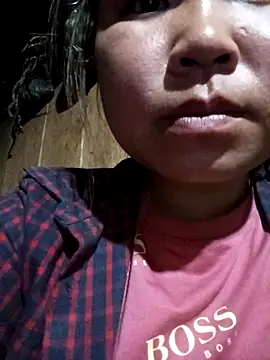 Snapshot of asian-bae chatting on 03/02/26, 12:45 asian-bae online show from 03/02/26, 12:45