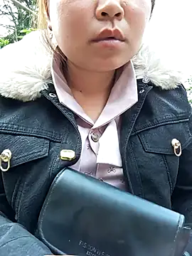 asian-bae online show from 03/19/26, 10:08