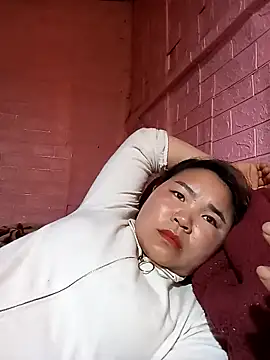 asian-bae online show from 04/06/26, 02:31