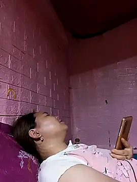 asian-bae online show from 04/08/26, 01:22