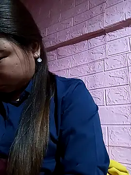 asian-bae online show from 04/19/26, 12:00