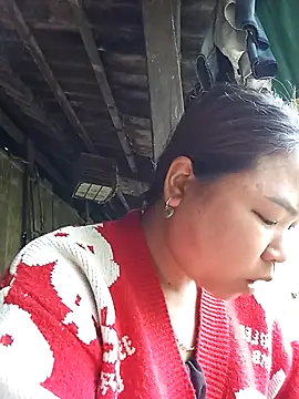 asian-bae online show from 04/20/26, 12:13