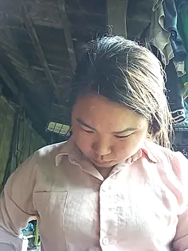 asian-bae online show from 04/22/26, 12:13