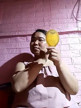 asian-bae online show from 04/22/26, 01:45