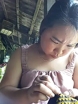 asian-bae online show from 04/23/26, 05:19