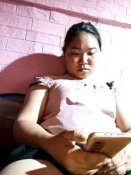 asian-bae online show from 04/23/26, 01:13