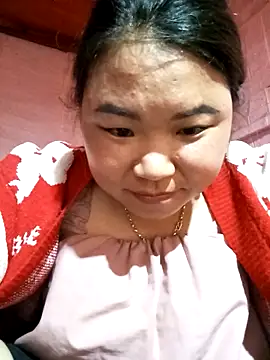 asian-bae online show from 04/24/26, 05:54