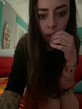 Snapshot of elphasex chatting on 03/11/26, 11:11 elphasex online show from 03/11/26, 11:11