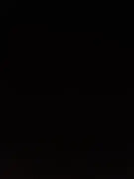 Orianamzn21 online show from 05/20/26, 03:34