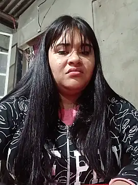 Orianamzn21 online show from 06/13/26, 01:14
