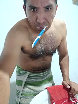 DIEGOLUIS2026 online show from 02/24/26, 05:05