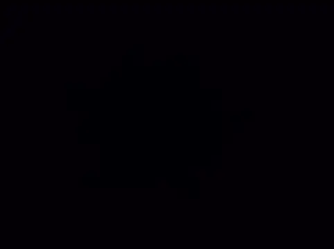 Snapshot of dacotax chatting on 02/25/26, 05:06 dacotax online show from 02/25/26, 05:06