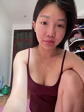 Miumieu2 online show from 03/12/26, 03:23