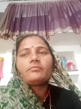 Snapshot of Manesakoli36 chatting on 02/23/26, 06:55 Manesakoli36 online show from 02/23/26, 06:55