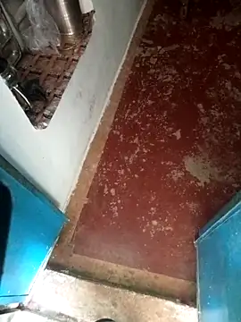 Snapshot of Manesakoli36 chatting on 02/25/26, 03:38 Manesakoli36 online show from 02/25/26, 03:38