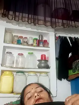 Snapshot of Manesakoli36 chatting on 02/25/26, 03:43 Manesakoli36 online show from 02/25/26, 03:43