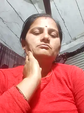 Snapshot of Manesakoli36 chatting on 02/26/26, 11:48 Manesakoli36 online show from 02/26/26, 11:48