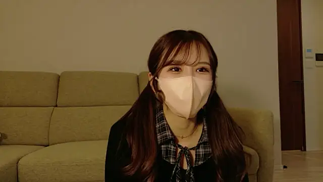 ranchan   online show from 03/10/26, 11:48