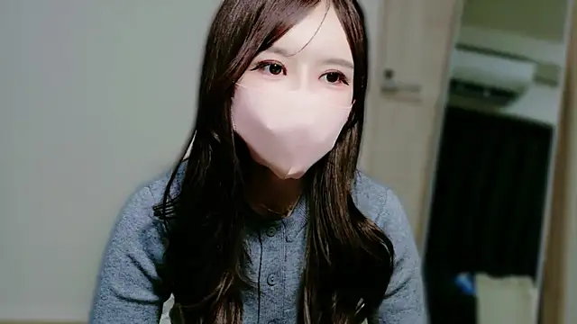 Snapshot of ranchan__ chatting on 04/11/26, 11:36 ranchan online show from 04/11/26, 11:36