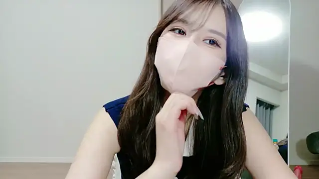 Snapshot of ranchan__ chatting on 06/18/26, 11:14 ranchan online show from 06/18/26, 11:14