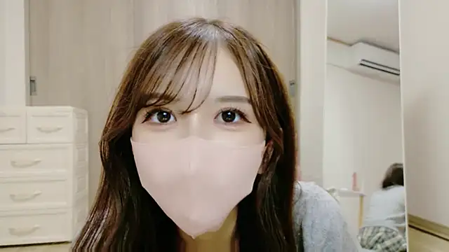 ranchan   online show from 07/06/26, 01:19
