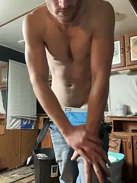 Snapshot of Aarondeweese27 chatting on 02/25/26, 11:58 Aarondeweese27 online show from 02/25/26, 11:58