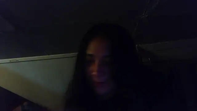 BunnyYT online show from 03/28/26, 01:05