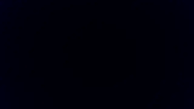 BunnyYT online show from 04/08/26, 05:57