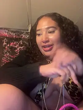 BunnyYT online show from 04/22/26, 05:54