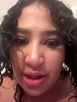 BunnyYT online show from 04/23/26, 02:35