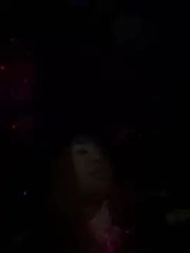 Snapshot of BunnyYT chatting on 05/27/26, 01:57 BunnyYT online show from 05/27/26, 01:57