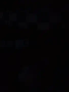 Snapshot of BunnyYT chatting on 06/05/26, 06:52 BunnyYT online show from 06/05/26, 06:52
