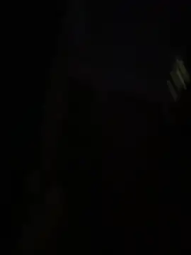 BunnyYT online show from 07/15/26, 09:03