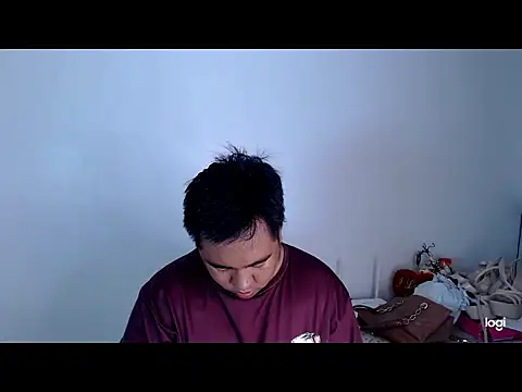 Snapshot of cutejohn chatting on 02/26/26, 12:53 cutejohn online show from 02/26/26, 12:53