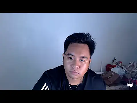 Snapshot of cutejohn chatting on 02/28/26, 04:57 cutejohn online show from 02/28/26, 04:57