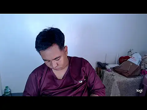 cutejohn online show from 04/29/26, 09:02