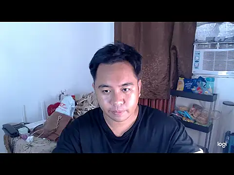 cutejohn online show from 05/02/26, 10:09