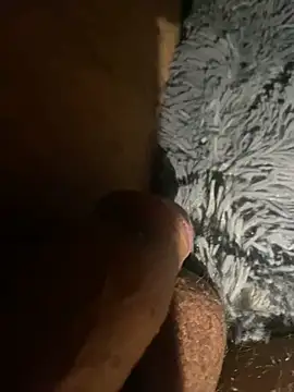 jose18cmm online show from 02/23/26, 06:00