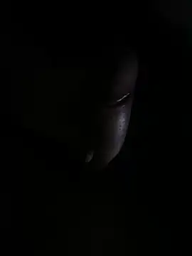 jose18cmm online show from 02/25/26, 07:40