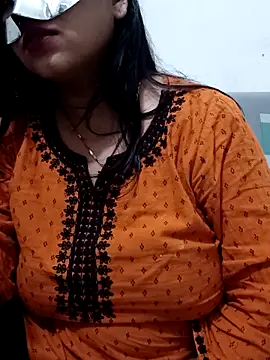 your-charu online show from 04/19/26, 03:28