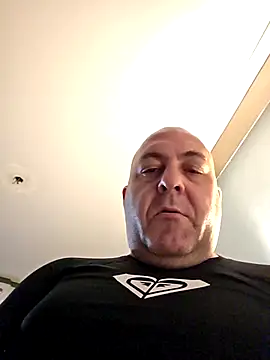 Snapshot of sissy2727 chatting on 02/23/26, 05:49 sissy2727 online show from 02/23/26, 05:49